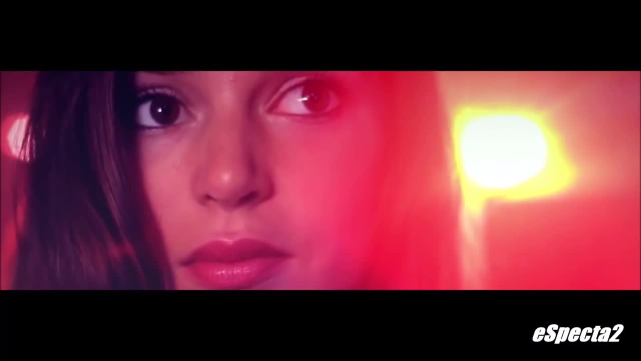 Страхотен Вокал »» Skylar Grey - I Know You ( Feel Flow! Remix ) ( Неофициално Видео )   Превод