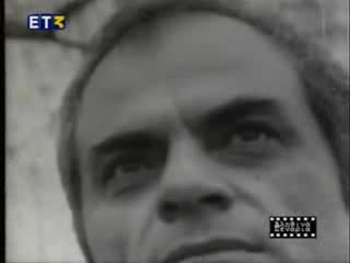 Stelios Kazantzidis - Prologue Of Iparho