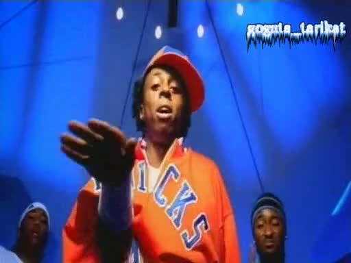 Lil Wayne Ft Big Tymers And TQ - Way Of Life (ВИСОКО КАЧЕСТВО)