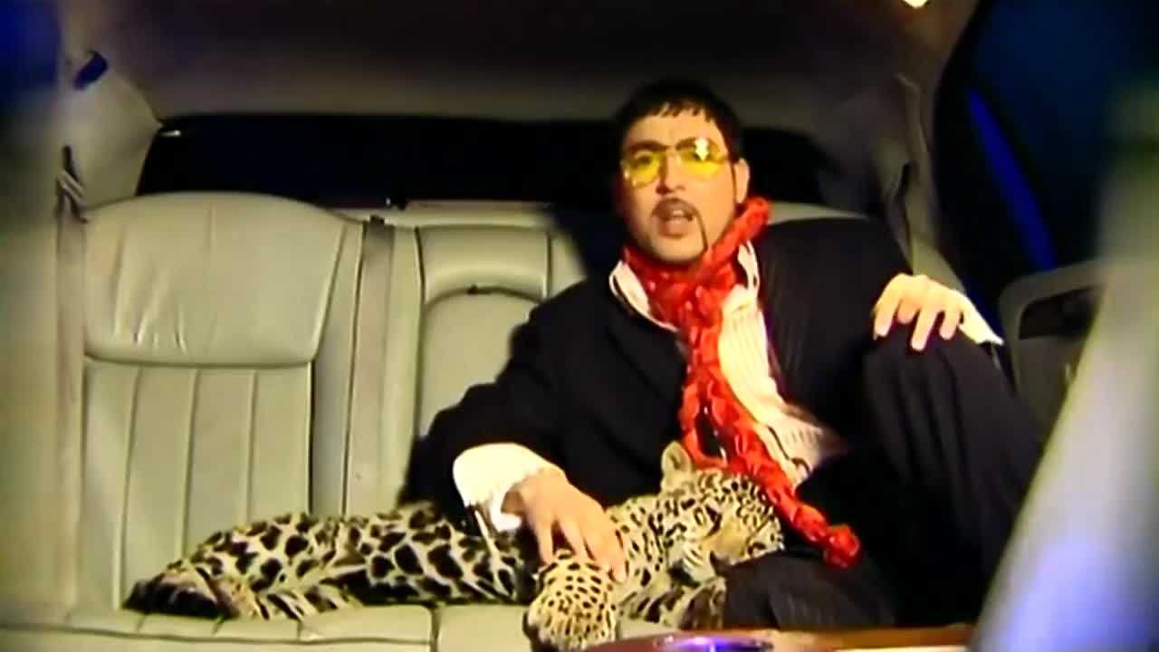 Азис и Устата - Точно сега