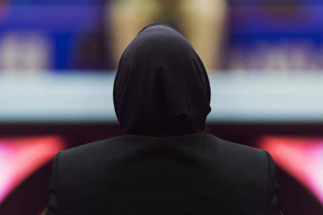 Най-неочакваният начин да кажете дали някой лъже