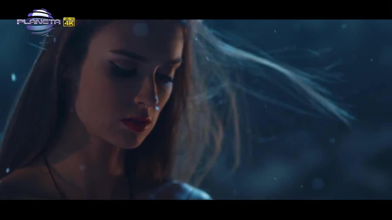 Веселин Маринов - Сняг, 2016