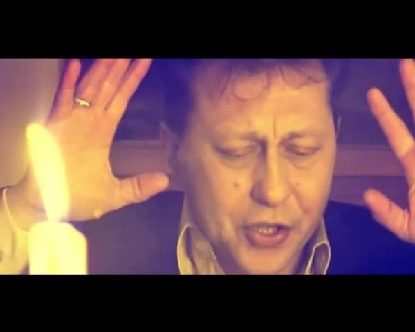 Страхотна балада!!! Zijad Klopic Zike - Najteza je samoca u dvoje (hq) (bg sub)