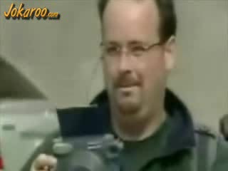 Скрита Камера - Снимка На Цици