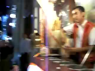 Сладолед 