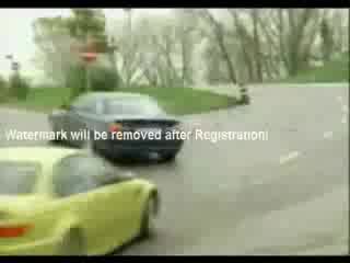 David Guetta - Summer Moon Bmw M - Power