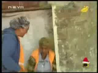 Избрани ромски моменти в ефира Господари на Ефира (high quality ....flv