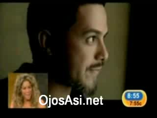 Shakira - Gordura(la Tortura Funny Parody)