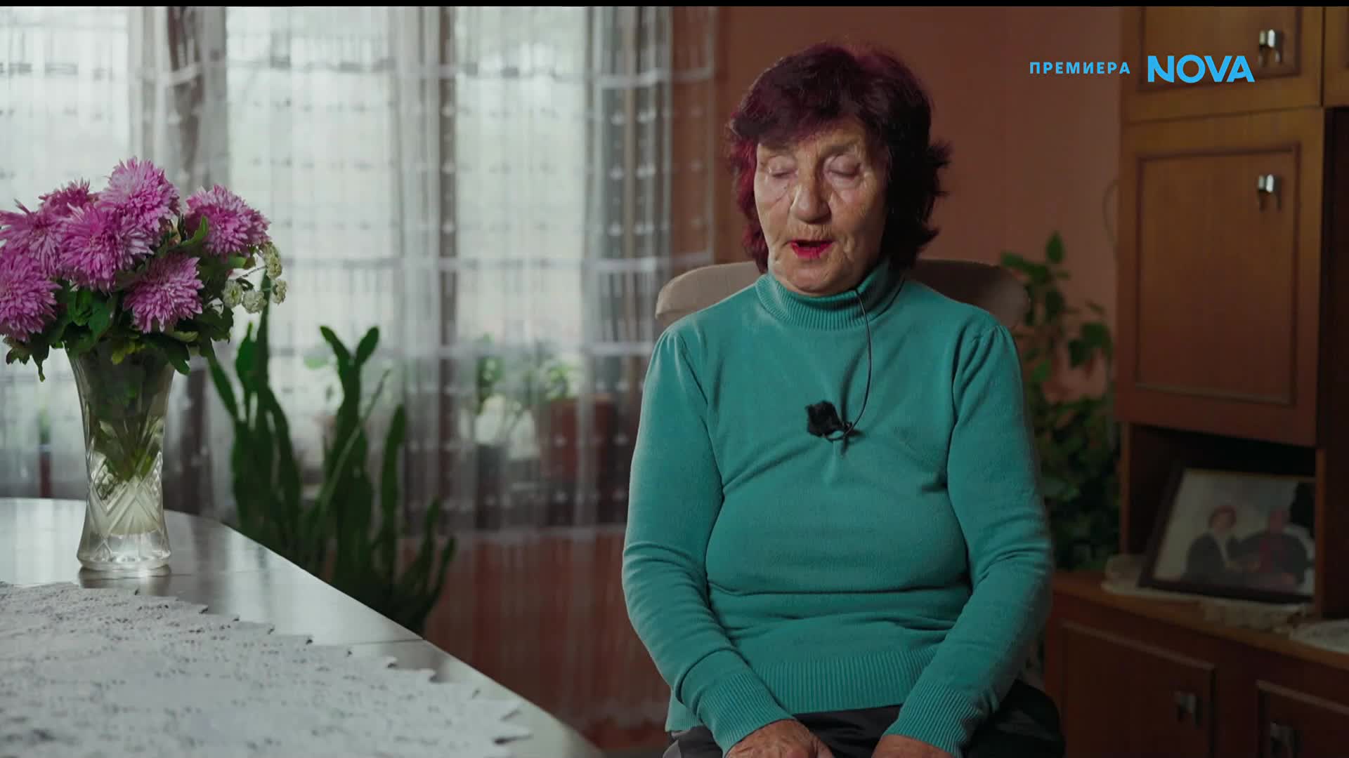 Заключвали Стоичков в "арестантска" стая
