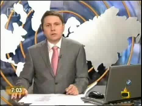 Бойко, Каруца, Коне И Роми - Към Европа