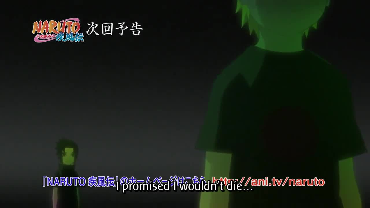 Naruto Shippuuden - 478 [ Бг Субс ] Високо качество