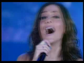 [превод] Despina Vandi - Oti Oneirevomoun