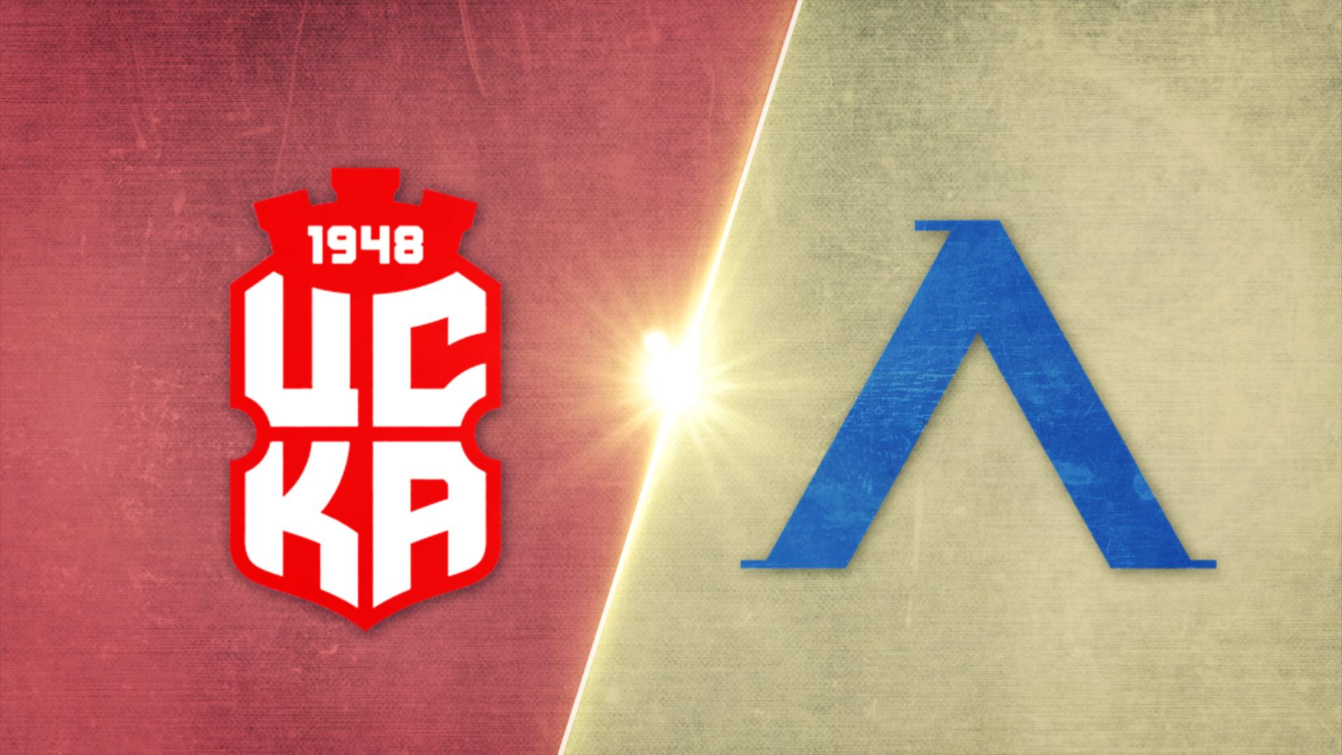 ЦСКА 1948 - Левски 0:0 /репортаж/