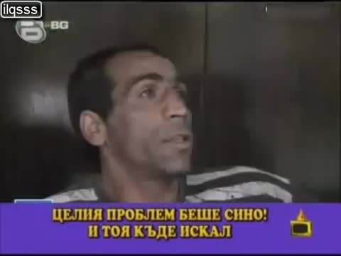 Урок по кражба на ток в Пловдив - Господари на ефира (1)