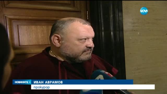 Обвиняемият за кървавото меле в автобус остава в ареста