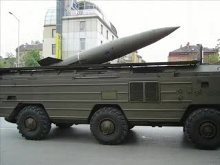 Bulgarian Army