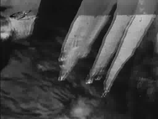 Борис Гуджунов - Надежда