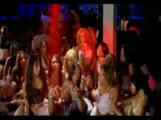 Lloyd Banks Feat. 50 Cent - Cake