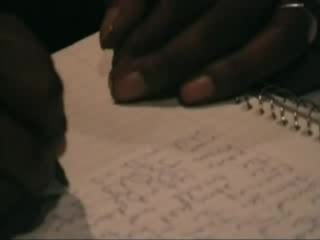 Dmx - Lord Give Me A Sign (bg превод)