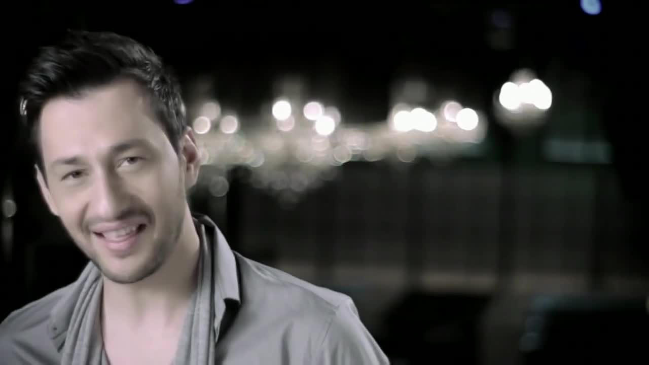 Panos Kalidis - Treli Idea ( Official Video)