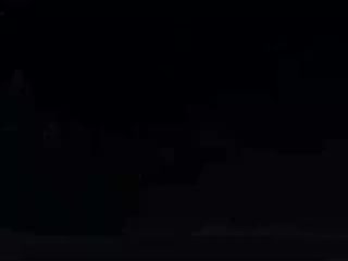 Iron Man Game Trailer Highest Quality