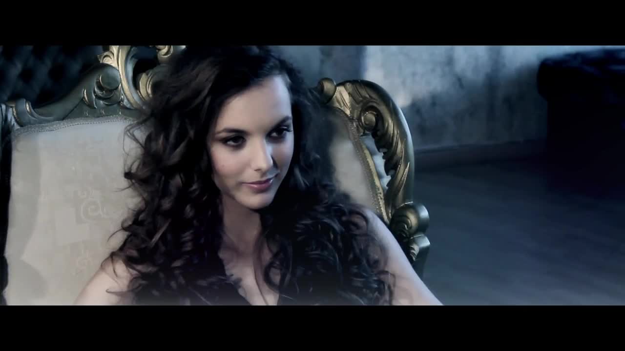 Превод - New 2013 ~ Soma me soma - Stathis Ksenos (official video clip)