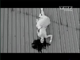 Evanescence - My Immortal (бг превод)
