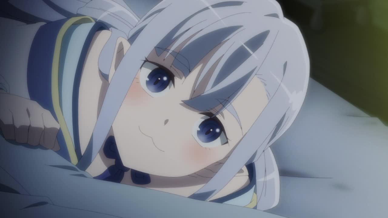 Saikyou Onmyouji no Isekai Tenseiki - Episodes 