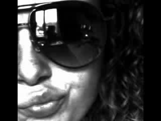 Dj Dutch - House Music Part 1 2008