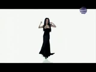 Мария - Не Ме Обичай