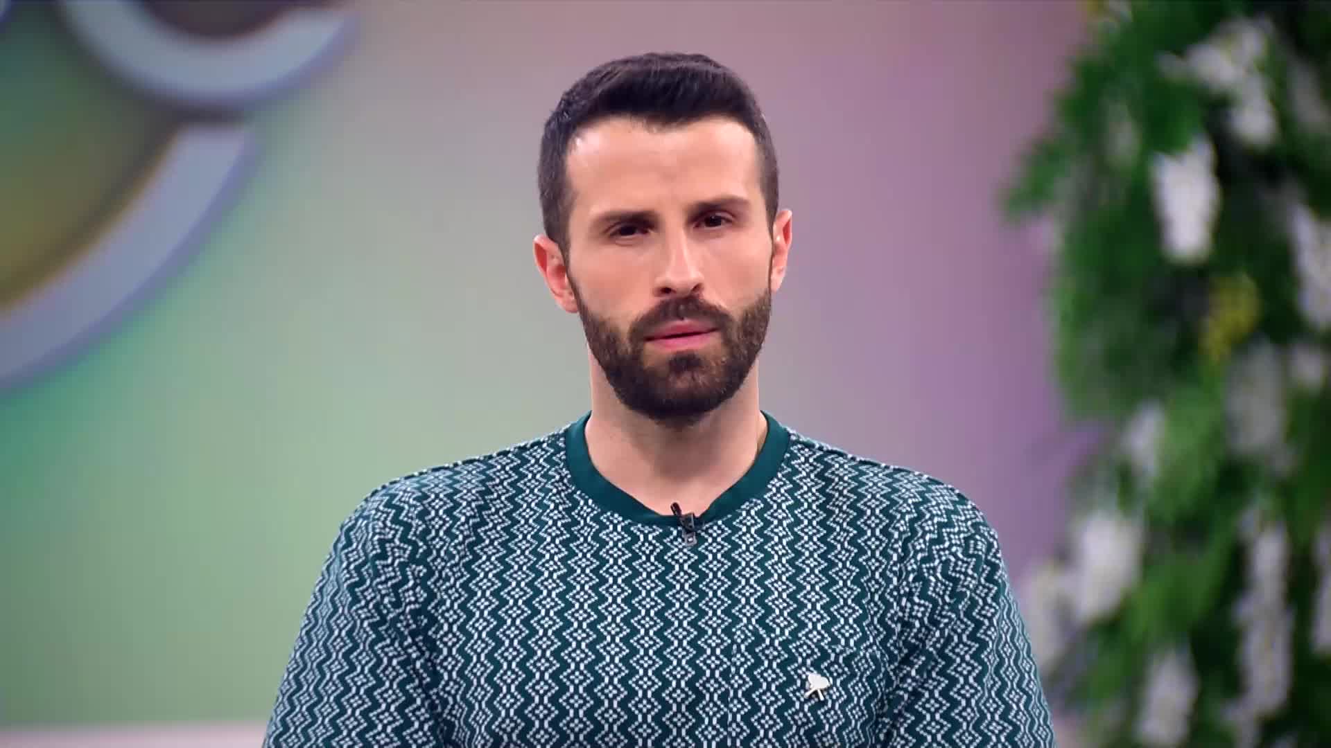 На Кафе с Edna – удобството на мобилните разплащания