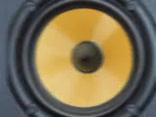 Flo Rida Feat. T - Pain - Low (ultra Bass)