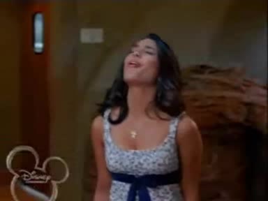 Zac Efron & Vanessa Hudgens - You are the music in me