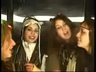 Пожелания за Helloween