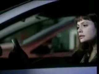 Кола Магнит За Мацки - New Clio