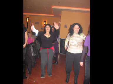 Jensko Party.wmv