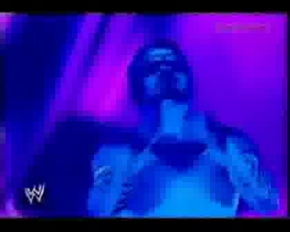 Jeff Hardy & Trish - Always