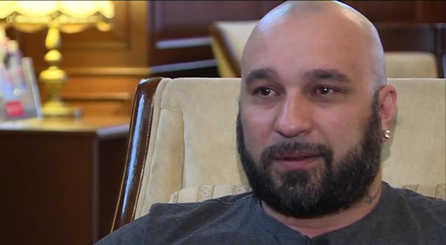 В „Събуди се” на 27 март очаквайте