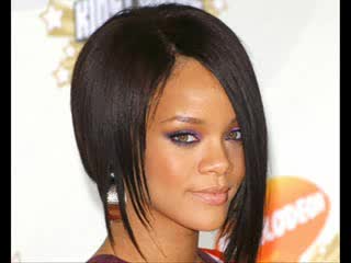 [NEW] T.I. ft Rihanna - Live Your Life