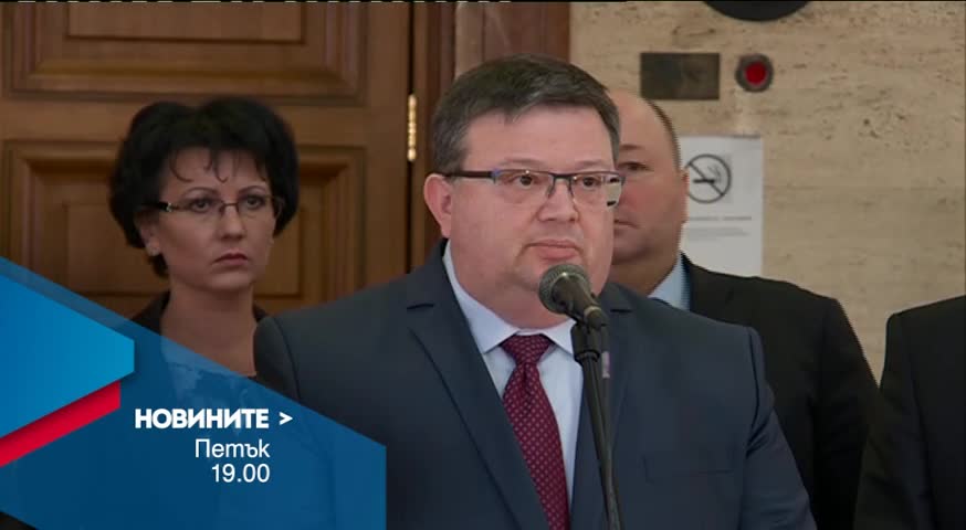 Новините на Нова – централна емисия на 26 февруари