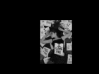 Columbia Ft. Sten I Kiara - Bez Teb