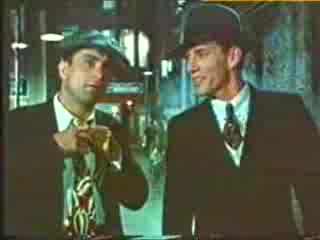 Modern Talking - Brother Louie