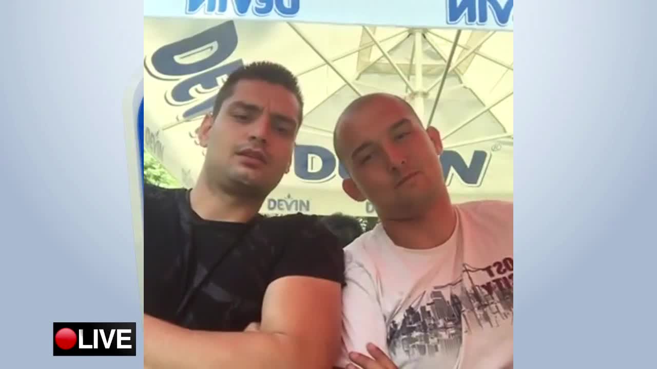 Бисери от социалните мрежи - Епизод19 / 28.07.2016