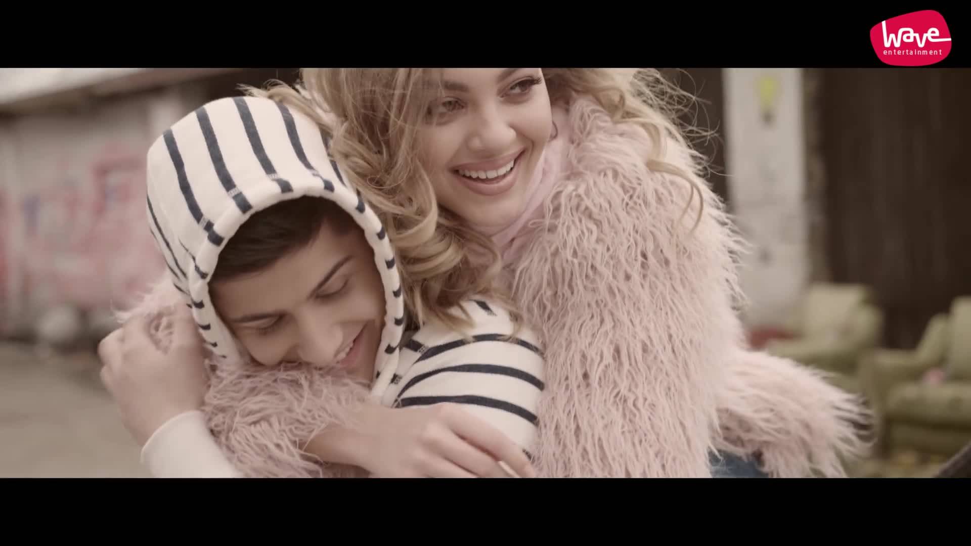 Armin Dedic - 2018 - Ko to meni fali da je tu (hq) (bg sub)