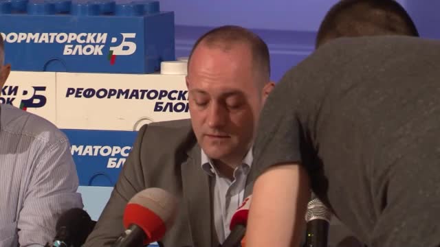 ДСБ предлага постоянно полицейско присъствие в гетата