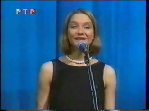 Скачать алиса блокада альбом Скачать алиса блокада альбом