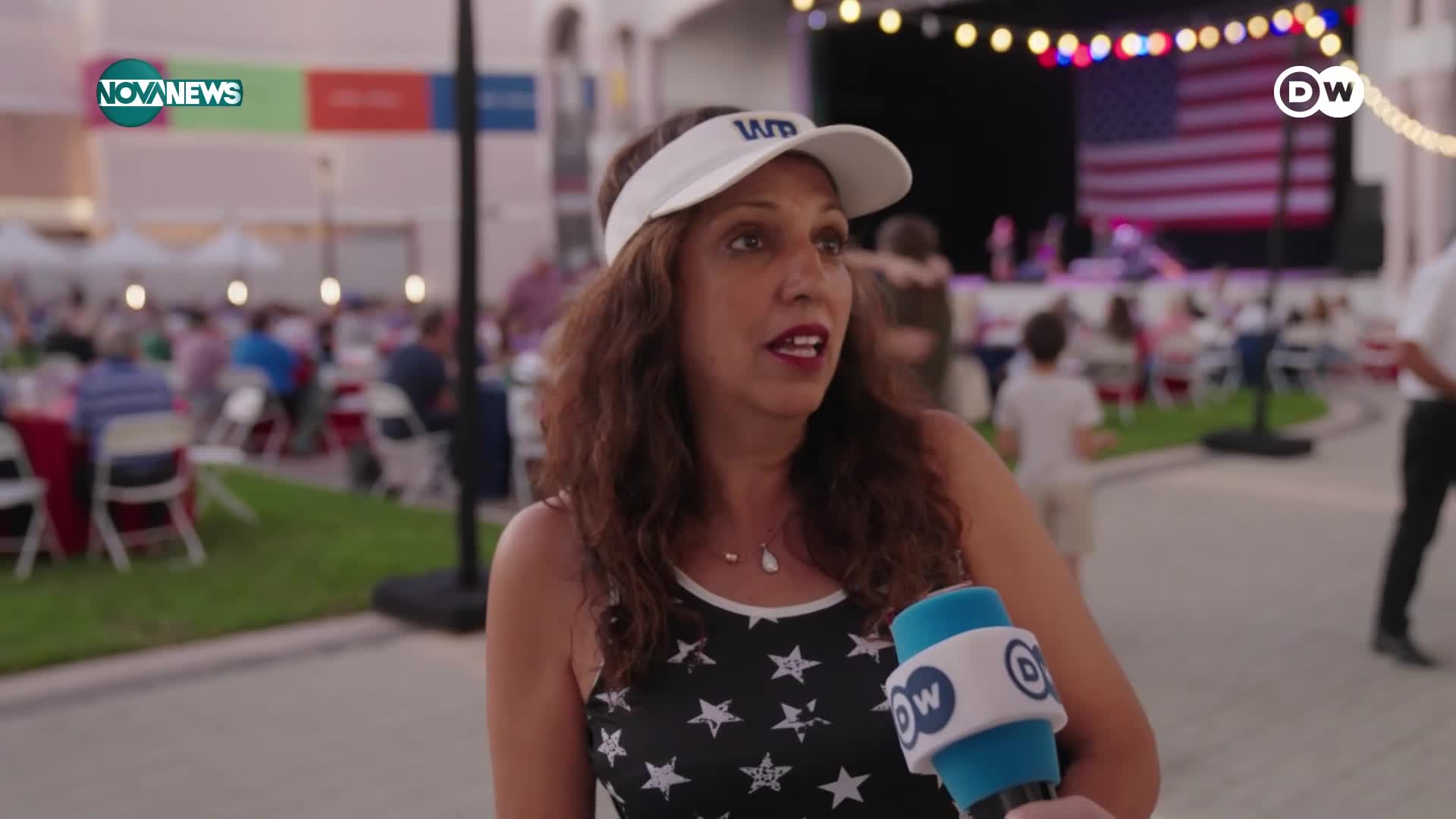 След победата на Тръмп: Активисти призовават за протести в подкрепа на правата на жените (ВИДЕО)