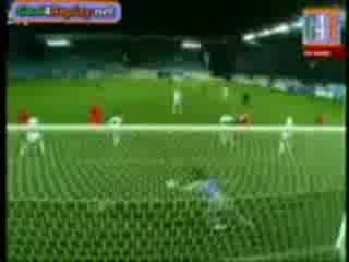 27.08.2009 Динамо Москва - Цска 1 - 2 (1 - 1) победен Гол на Иван Иванов   коментара на Ивайло Ангел