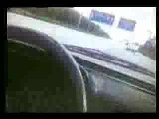 Pyogenesis - Drive Me Down