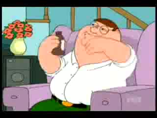 Топ 20 Яки Моменти В Family Guy